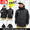 THE NORTH FACE Cassius Triclimate JKT NP61640画像