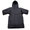 ARC'TERYX THERME PARKA black画像