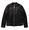 AVIREX SHEEP SINGLE RIDERS JACKET 6161065画像