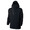 NIKE AS M NSW TCH FLC HOODIE HZ TN 805656画像