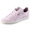 PUMA SUEDE CLASSIC ELEMENTAL LILAC SNOW 361373-04画像