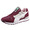 PUMA TX-3 WINTER WINETASTING/GLACIER GRAY/PUM 361423-03画像