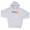 CNY NYC HD NYC VID NEWSLETTER HOODIE GREY画像