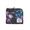 Herschel Supply Co JOHNNY FLORAL BLUR 10094-01262-OS画像