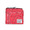 Herschel Supply Co JOHNNY RED BANDNA 10094-01249-OS画像