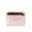 Herschel Supply Co CHARLIE SHINY COPPER 10045-01275-OS画像