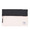 Herschel Supply Co CARTER LARGE WOMEN'S CREME DE PECHE/BLACK 10207-01267-OS画像