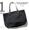CHARLIE BORROW 26"HANDLE WORKMAN TOTE BLACK CB002画像