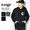 range e-star on the hood pullover hoody RG16F-SW03画像
