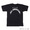 BLACK SCALE ALL-AMERICAN TEE WI16-GT10画像