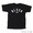 BLACK SCALE USA 2016 TEE WI16-GT12画像