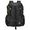 nixon WATERLOCK II BACKPACK GEO CAMO NC19522428-00画像