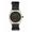 nixon TIME TELLER LTD BONE/BLACK TAKA NA11202518-00画像
