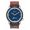 nixon RANGER OPS LEATHER WASHED AMERICANA NA9142615-00画像