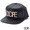 DOPE ALLIGATOR 24K SNAPBACK BLACK画像