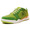 le coq sportif LCS T 4000 "BEAMS" "LIMITED EDITION for Le CLUB" L.GRN/BGE/WHT 1622042画像