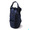 PORTER UNION RUCKSACK 782-08689画像