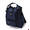PORTER UNION RUCKSACK 782-08691画像