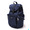 PORTER UNION RUCKSACK 782-08692画像