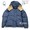 SIERRA DESIGNS DOWN SIERRA JACKET 7951画像