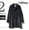 FRAIZZOLI CORDUROY VINTAGE COAT 700058522/FZ1646画像