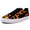 PUMA CLYDE "SUITS PACK" "WALT FRAZIER" "KA LIMITED EDITION" LEOPARD/BLK/WHT 363426-02画像