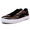 PUMA CLYDE "SUITS PACK" "WALT FRAZIER" "KA LIMITED EDITION" ZEBRA/BLK/WHT 363426-01画像