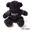 APPLEBUM Teddy Bear画像