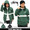 STUSSY Sport Nylon JKT 115318画像