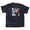 BLOOD'S THICKER Ghetto Fabolous 15th Anniversary Tee画像