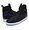 NIKE AIR JORDAN 1 RETRO ULTRA HIGH "SPACE JAM" blk/concord-blk-wht 844700-002画像
