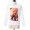 HYSTERIC GLAMOUR CL/COURTNEY 1992 pt T-SHIRT 263CL09画像