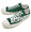CONVERSE ALL STAR BIGLOGO PT OX GREEN 32168614画像