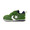 CONVERSE BABY RM GREEN / WHITE 32619624画像