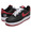 NIKE AIR FORCE 1 LOW RETRO "CHI TOWN" blk/v.red-wht 845053-001画像