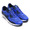 NIKE AIR MAX 90 ULTRA 2.0 ESSENTIAL PARAMOUNT BLUE/BINARY BLUE-WHITE 875695-400画像
