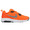 NIKE WMNS AIR MAX MOTION LW SE TOTAL CRIMSON/MTLC PEWTER-BLACK 844895-800画像