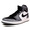NIKE AIR JORDAN I RETRO HIGH "RARE AIR" "MICHAEL JORDAN" "LIMITED EDITION for JORDAN BRAND" GRY/BLK/WHT 332550-024画像