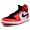 NIKE AIR JORDAN I RETRO HIGH "RARE AIR" "MICHAEL JORDAN" "LIMITED EDITION for JORDAN BRAND" ORG/BLK/WHT 332550-800画像