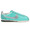 NIKE WMNS CLASSIC CORTEZ NYLON PREM TROPICAL TWIST/MTLC SILVER-SAIL-BLACK 882258-300画像