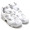 Reebok INSTAPUMP FURY ACHM WHITE/WHITE/GRAY BD1550画像