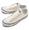 CONVERSE ALL STAR SLIP III OX WHITE/BLUE 32168590画像