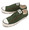 CONVERSE ALL STAR SLIP III OX KHAKI 32168594画像