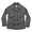 BROWN'S BEACH JACKET by FULLCOUNT 10 Buttons P-Coat BBJ7-007画像