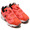 Reebok INSTAPUMP FURY OG END BD3346画像