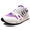 hummel MARATHONA OG CDO "OVERKILL" "LIMITED EDITION for HUMMEL HIVE" WHT/PPL HM65021-9001画像