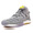 adidas D ROSE 7 PRIMEKNIT SNS "Sneakersnstuff" "Consortium Tour" "LIMITED EDITION for CONSORTIUM" GRY/YEL/BLU BB1946画像