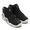NIKE AIR MAX UPTEMPO 97 BLACK/BLACK-WHITE-BLACK 399207-004画像