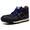 new balance HLRAIN NB "DANISH WEATHER PACK" "Norse Projects"画像