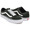 VANS OLD SKOOL PRO ROSIN / WHITE VN 0A346SLV8画像